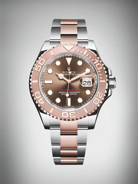 olx rolex|rolex sito ufficiale.